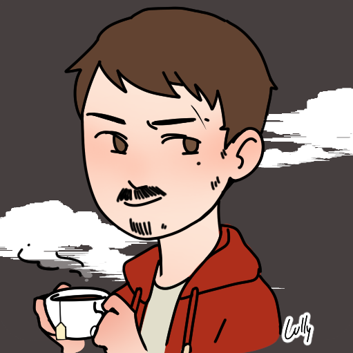 Alejandro Domínguez